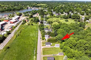 34 Thatcher St, Thomaston, ME 04861 - Photo 17
