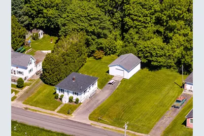 34 Thatcher Street, Thomaston, ME 04861 - Photo 19