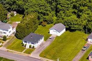 34 Thatcher St, Thomaston, ME 04861 - Photo 19