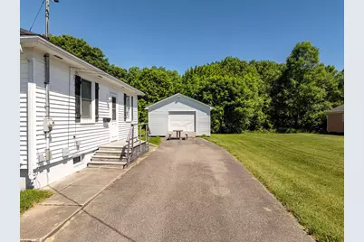 34 Thatcher Street, Thomaston, ME 04861 - Photo 13