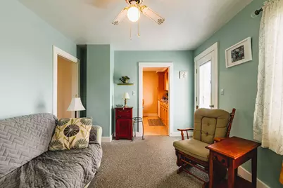 34 Thatcher Street, Thomaston, ME 04861 - Photo 9