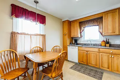 34 Thatcher Street, Thomaston, ME 04861 - Photo 5