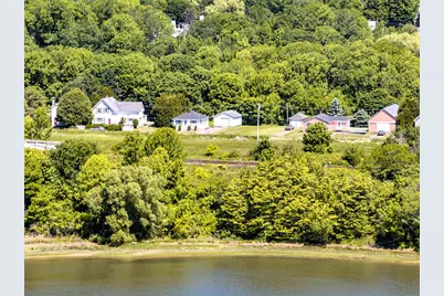 34 Thatcher Street, Thomaston, ME 04861 - Photo 21