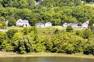 34 Thatcher St, Thomaston, ME 04861 - Photo 21