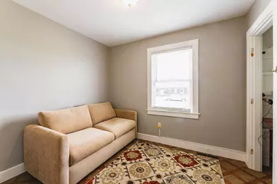 34 Thatcher Street, Thomaston, ME 04861 - Photo 11