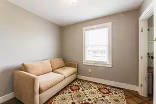 34 Thatcher St, Thomaston, ME 04861 - Photo 11
