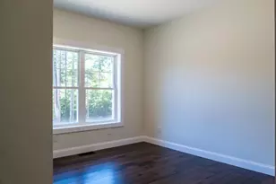 51 Sagamore Dr, Phippsburg, ME 04562 - Photo 31