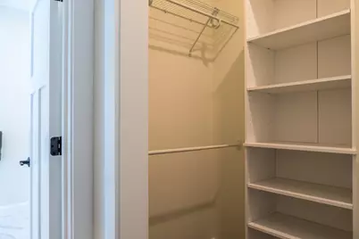 51 Sagamore Drive #51, Phippsburg, ME 04562 - Photo 29