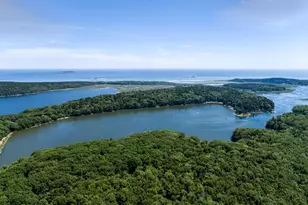 51 Sagamore Dr, Phippsburg, ME 04562 - Photo 53