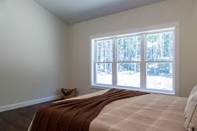51 Sagamore Drive #51, Phippsburg, ME 04562 - Photo 21