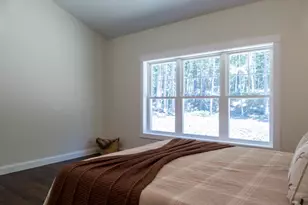 51 Sagamore Dr, Phippsburg, ME 04562 - Photo 21