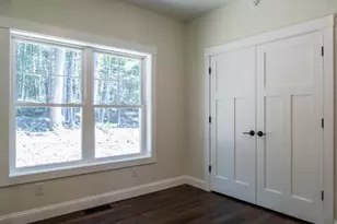 51 Sagamore Dr, Phippsburg, ME 04562 - Photo 39