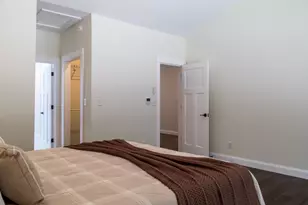 51 Sagamore Dr, Phippsburg, ME 04562 - Photo 21