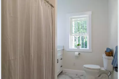 51 Sagamore Drive #51, Phippsburg, ME 04562 - Photo 35