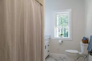 51 Sagamore Dr, Phippsburg, ME 04562 - Photo 35