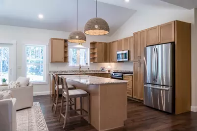 51 Sagamore Drive #51, Phippsburg, ME 04562 - Photo 5