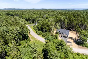 51 Sagamore Dr, Phippsburg, ME 04562 - Photo 49