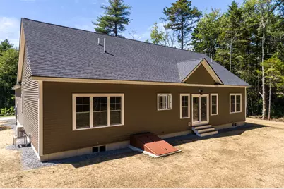 51 Sagamore Drive #51, Phippsburg, ME 04562 - Photo 43