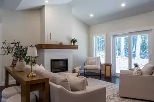 51 Sagamore Dr, Phippsburg, ME 04562 - Photo 17
