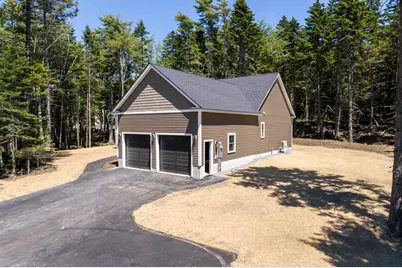 51 Sagamore Drive #51, Phippsburg, ME 04562 - Photo 47