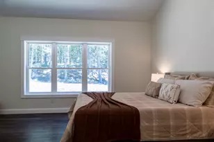 51 Sagamore Dr, Phippsburg, ME 04562 - Photo 23