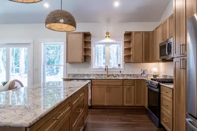 51 Sagamore Drive #51, Phippsburg, ME 04562 - Photo 11