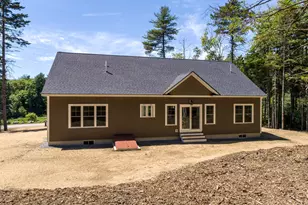 51 Sagamore Dr, Phippsburg, ME 04562 - Photo 43
