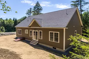 51 Sagamore Dr, Phippsburg, ME 04562 - Photo 45