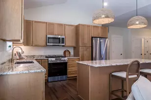 51 Sagamore Dr, Phippsburg, ME 04562 - Photo 9