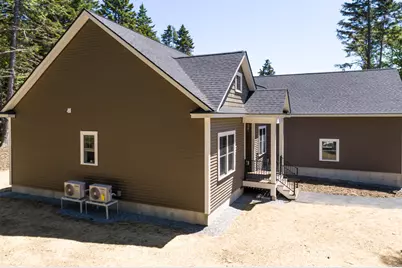 51 Sagamore Drive #51, Phippsburg, ME 04562 - Photo 45