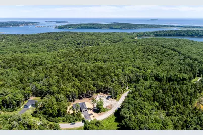 51 Sagamore Drive #51, Phippsburg, ME 04562 - Photo 51