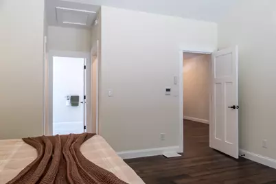 51 Sagamore Drive #51, Phippsburg, ME 04562 - Photo 23
