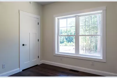 51 Sagamore Drive #51, Phippsburg, ME 04562 - Photo 33