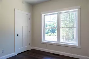 51 Sagamore Dr, Phippsburg, ME 04562 - Photo 33