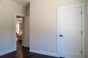 51 Sagamore Dr, Phippsburg, ME 04562 - Photo 33