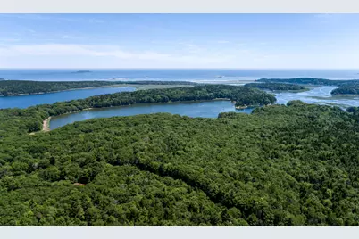 51 Sagamore Drive #51, Phippsburg, ME 04562 - Photo 55
