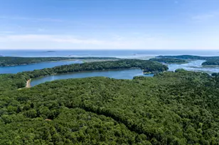 51 Sagamore Dr, Phippsburg, ME 04562 - Photo 55