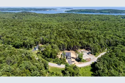 51 Sagamore Drive #51, Phippsburg, ME 04562 - Photo 49