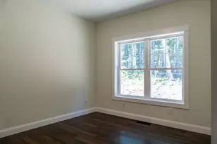 51 Sagamore Dr, Phippsburg, ME 04562 - Photo 37