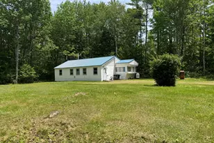 177 Barton Rd, Windsor, ME 04363 - Photo 1