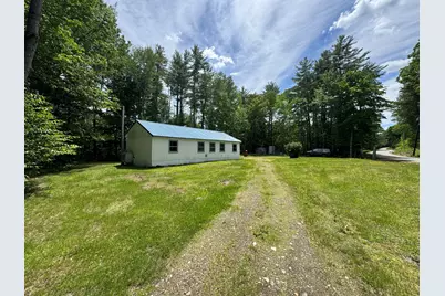 177 Barton Road, Windsor, ME 04363 - Photo 23