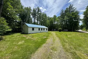 177 Barton Rd, Windsor, ME 04363 - Photo 23