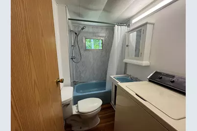 177 Barton Road, Windsor, ME 04363 - Photo 17