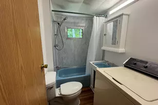 177 Barton Rd, Windsor, ME 04363 - Photo 17