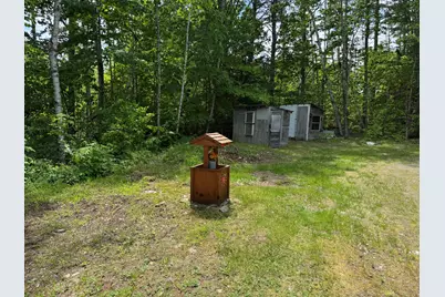 177 Barton Road, Windsor, ME 04363 - Photo 25