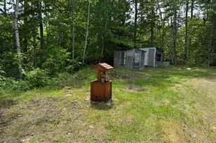 177 Barton Rd, Windsor, ME 04363 - Photo 25