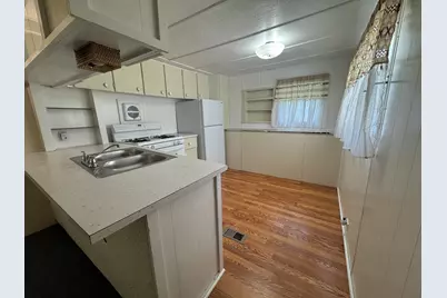 177 Barton Road, Windsor, ME 04363 - Photo 7