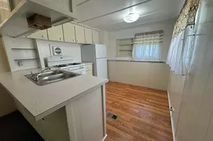 177 Barton Rd, Windsor, ME 04363 - Photo 7