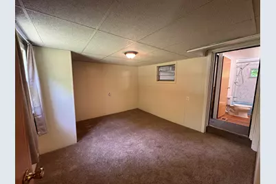 177 Barton Road, Windsor, ME 04363 - Photo 13