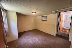 177 Barton Rd, Windsor, ME 04363 - Photo 13